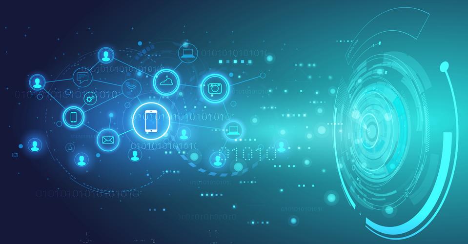 湖北绿雪生物产业有限公司