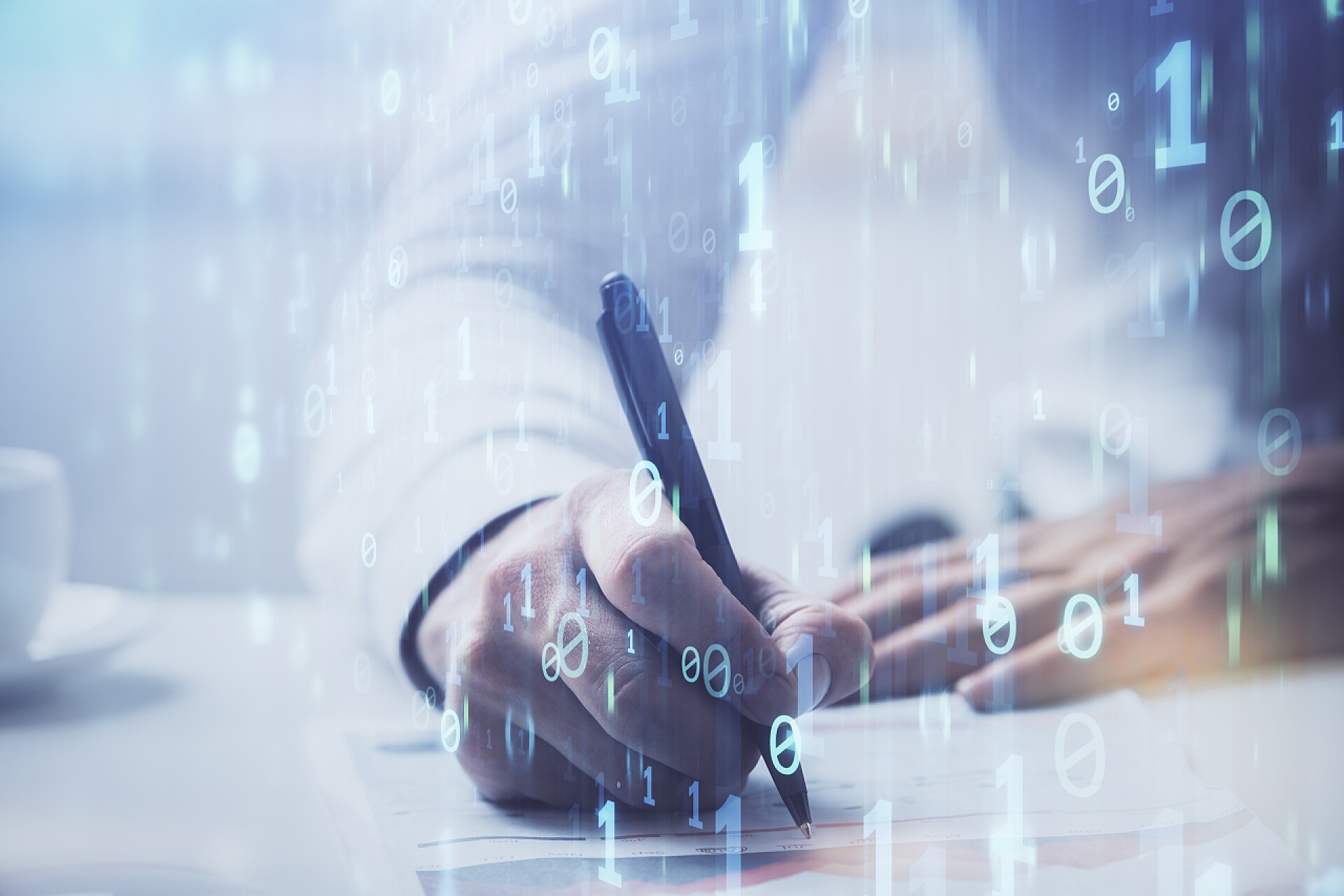 湖北绿雪生物产业有限公司