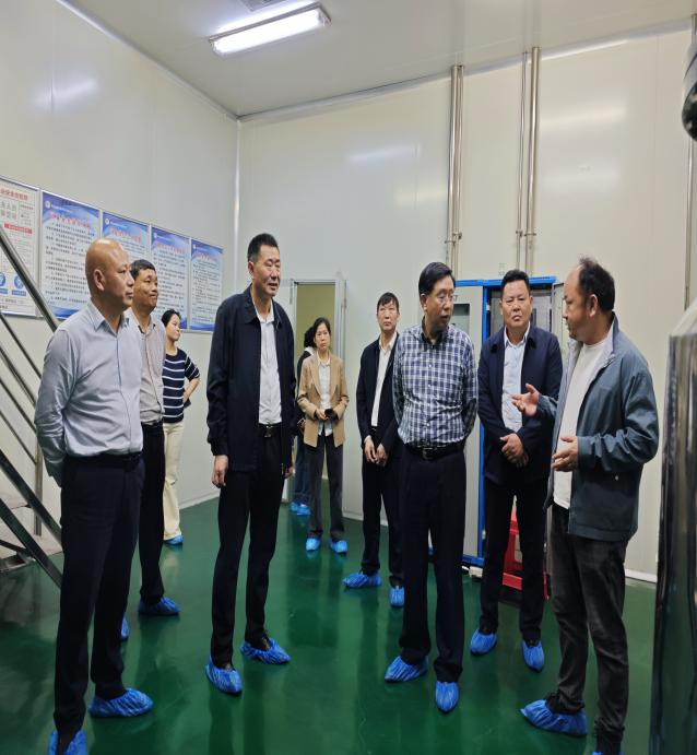 图片4.png 图片4.png