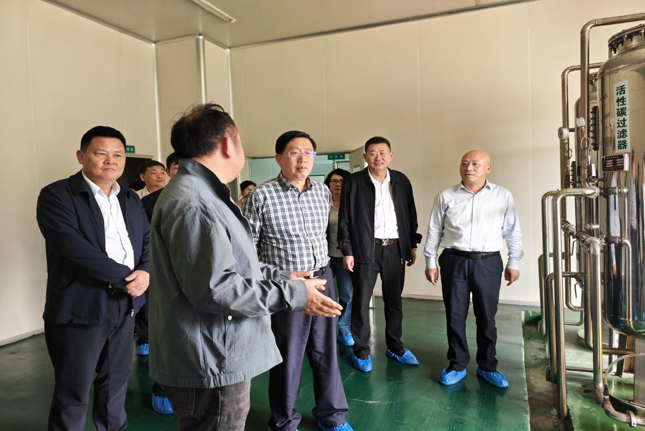 图片5.png 图片5.png